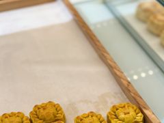 -南宋胡记(杭州河坊街店)