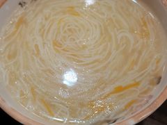 -众顺和非遗淮扬菜(何园店)