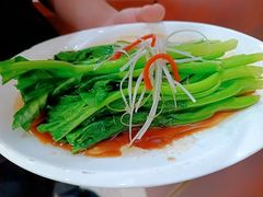 -红菜坊·烤鸭·川鲁宴(石园店)