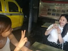 -海雾里小酒馆(观音桥店)