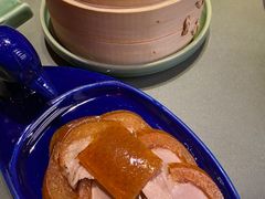 -晟永興烤鸭店(五道口店)