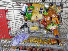 -大润发(王庄店)