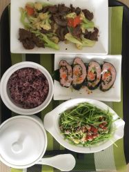 点击看大图 -敦南真爱月子会所(黄埔店)