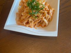 -水月周庄铂尔曼酒店-水月荟中餐厅