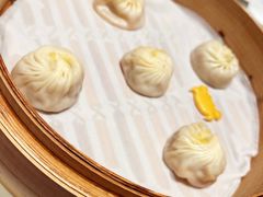 -鼎泰丰(国金店)