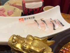 -蜀大侠火锅(寰球文化地标·总府店)