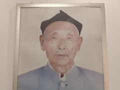 -库车王府