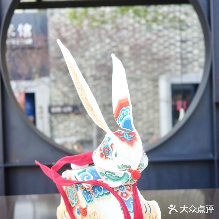 王的手创来苏州了，还带来了首次跨界联名...