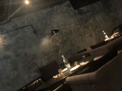 -C&R西班牙餐厅