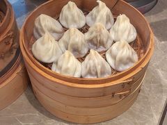 -熙盛源(滨湖万达店)