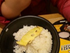 -老娘舅(苏州中心大道西大润发店)