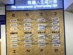 -1905文化创意园