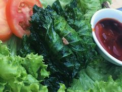 -Lanterns Vietnamese Restaurant