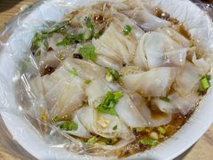 -八分场凉皮老店(正宗)