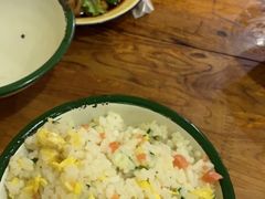 -拈签一笑黄牛肉辣卤串串