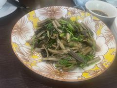 -小实惠嘉(威海路店)