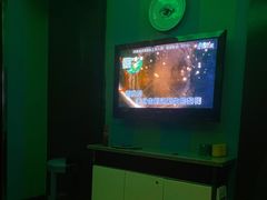 -歌莱美KTV x 星唱纯K·联名店(长虹路店)