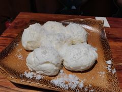 -马家饭堂(南街薰酱店)