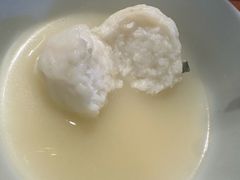 -魏铭鱼头捞饭(晋阳路店)
