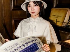 -武汉知音号