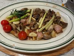 -Aqua Oasis 水天堂(常熟永旺店)