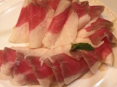 -丙申臺火锅