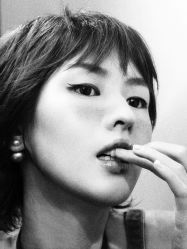 -变画·发型STUDIO