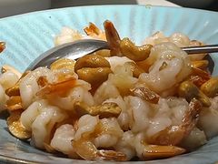 -虎哥私房菜(馒头山店)