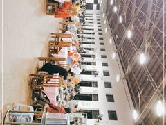 -侠成水上农庄(工业大道店)