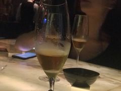 -The Penthouse酒吧