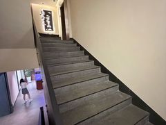 -重庆富侨足道(宣化街店)