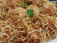 红楼饭店-红楼饭店(孙村店)
