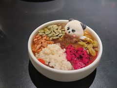 -麻六记(凤凰汇店)