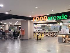 -吉隆坡国际机场