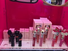 -cosmed(六合门市店)