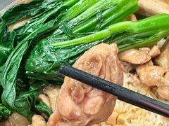 -超记煲仔饭(北京路店)
