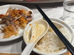 -吴掌柜·藕汤印象(南湖店)
