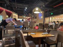 -那时新疆(经纬汇店)