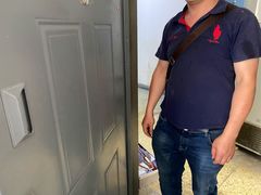 -成都极速到家 上门开锁换锁