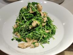 -京味斋·北京烤鸭(华威桥北工大店)