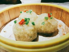 -小菜园新徽菜(苏州繁花中心店)