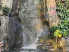 -鸿山公园