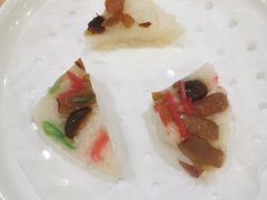 -古尚锦酒楼·水上餐厅
