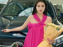 -乐清中升星辉奔驰4S店(乐成市区店)