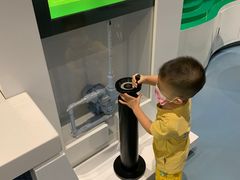 -佛山科学馆