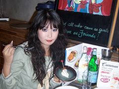 -Common Table · Brunch & Coffee