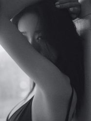 -小时光摄影工作室