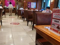 -东方饺子王(大屯路店)