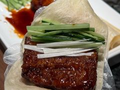 -小城故事·地道宁波味(月湖盛园店)