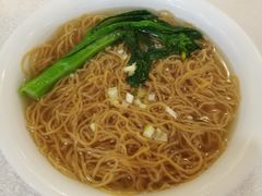 -天鲜阁·海鲜粤菜·33年老字号(石槎白云站店)